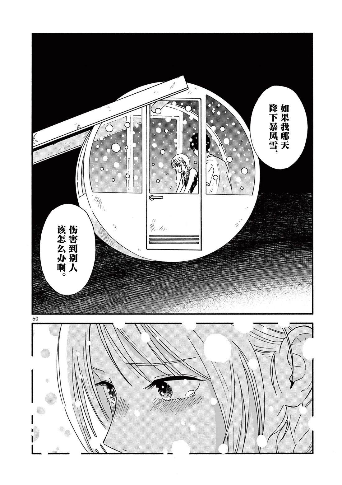 短篇48