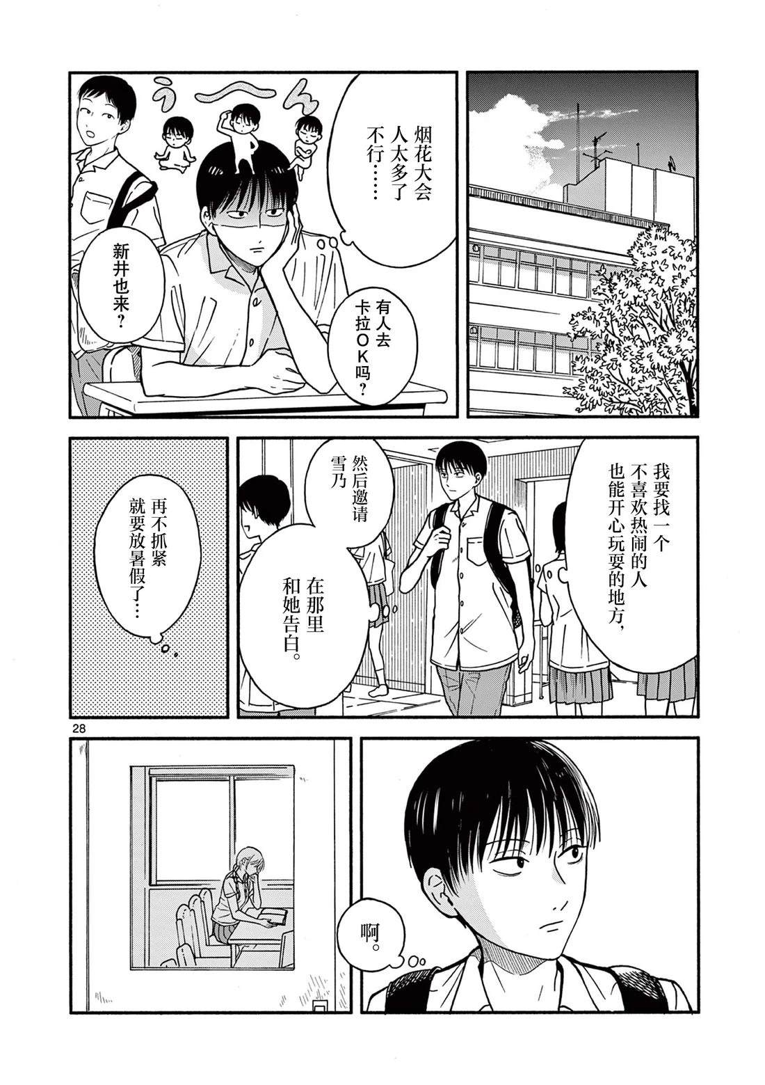 短篇27