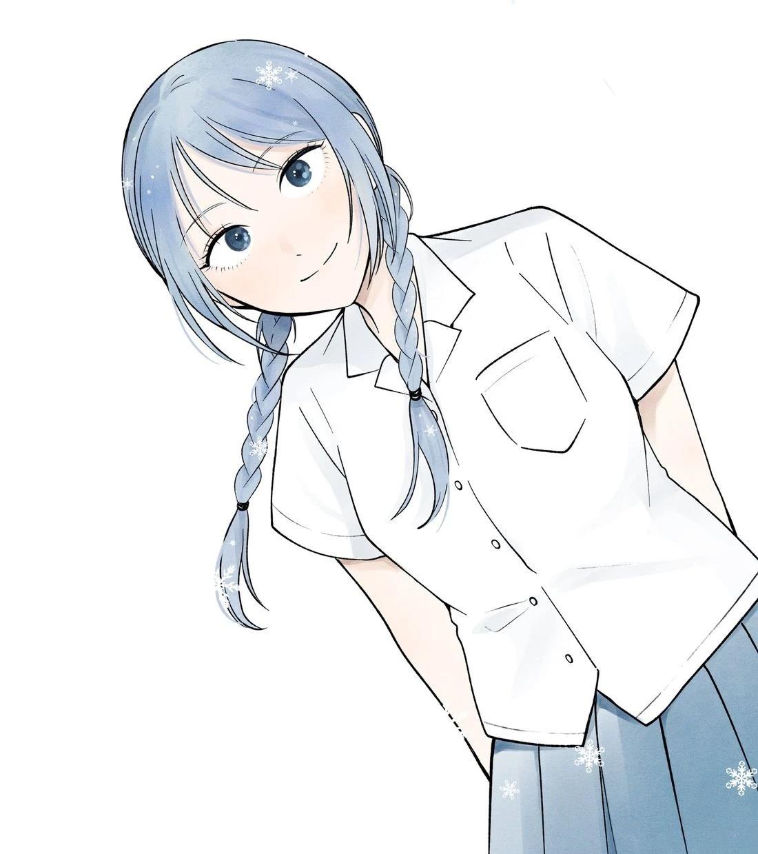 短篇56