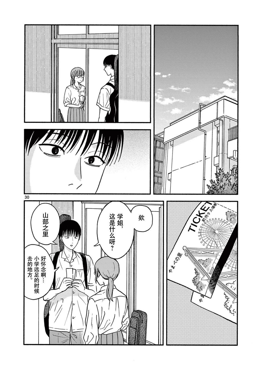 短篇29