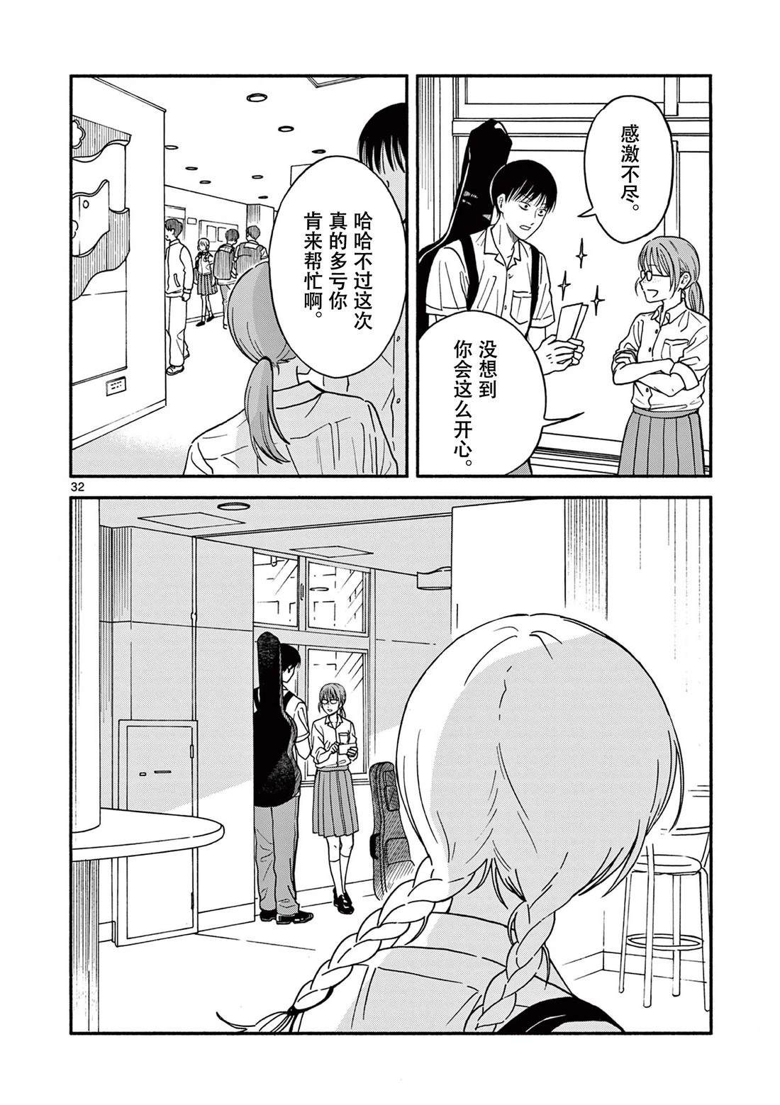 短篇31