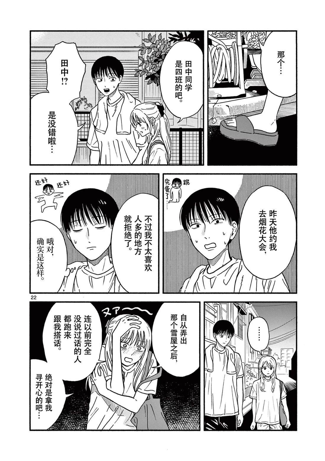 短篇21
