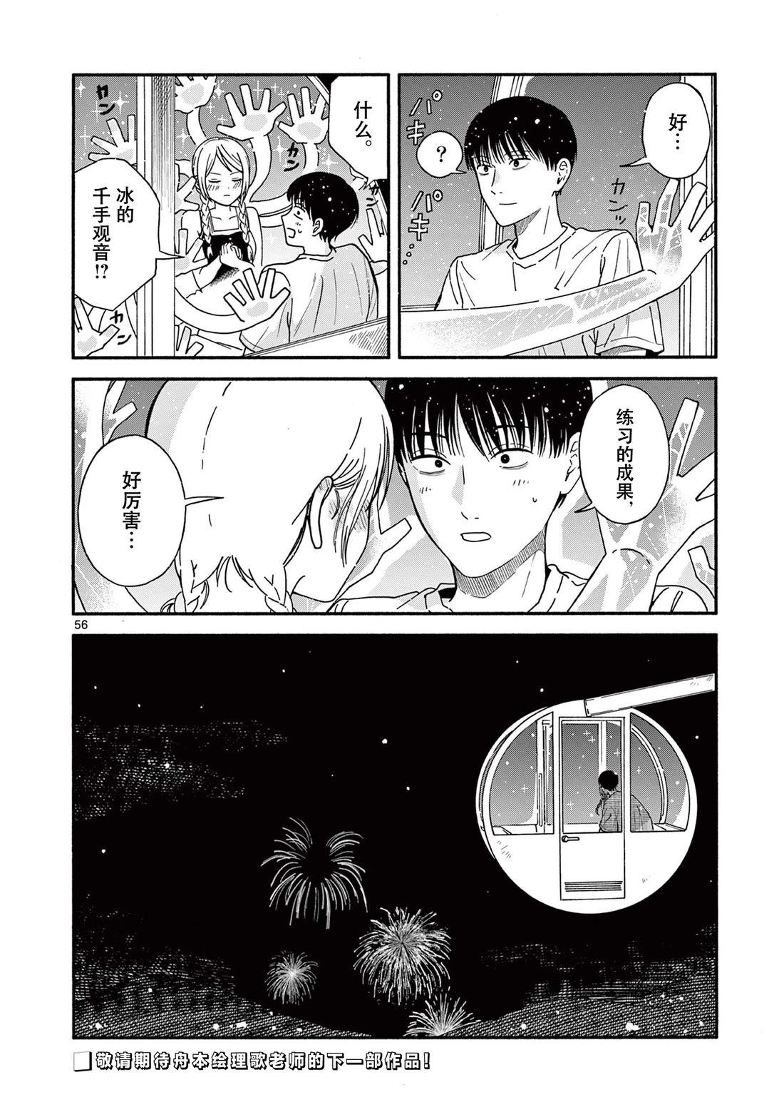 短篇54