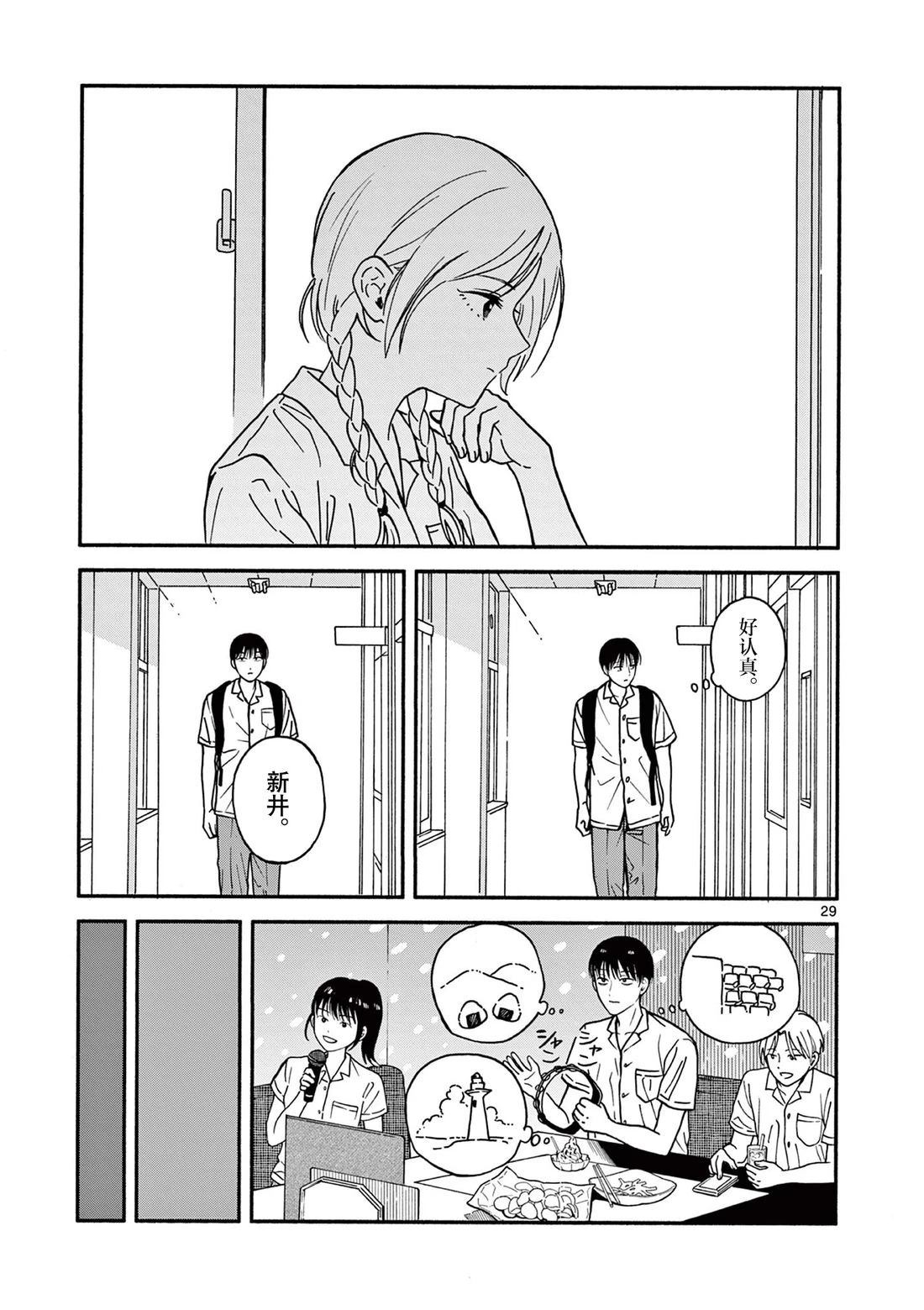 短篇28
