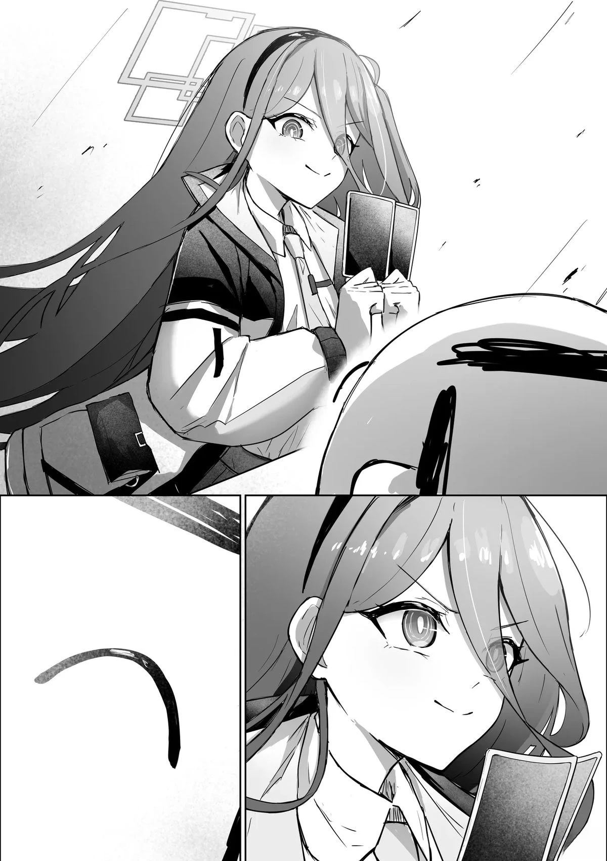短篇32