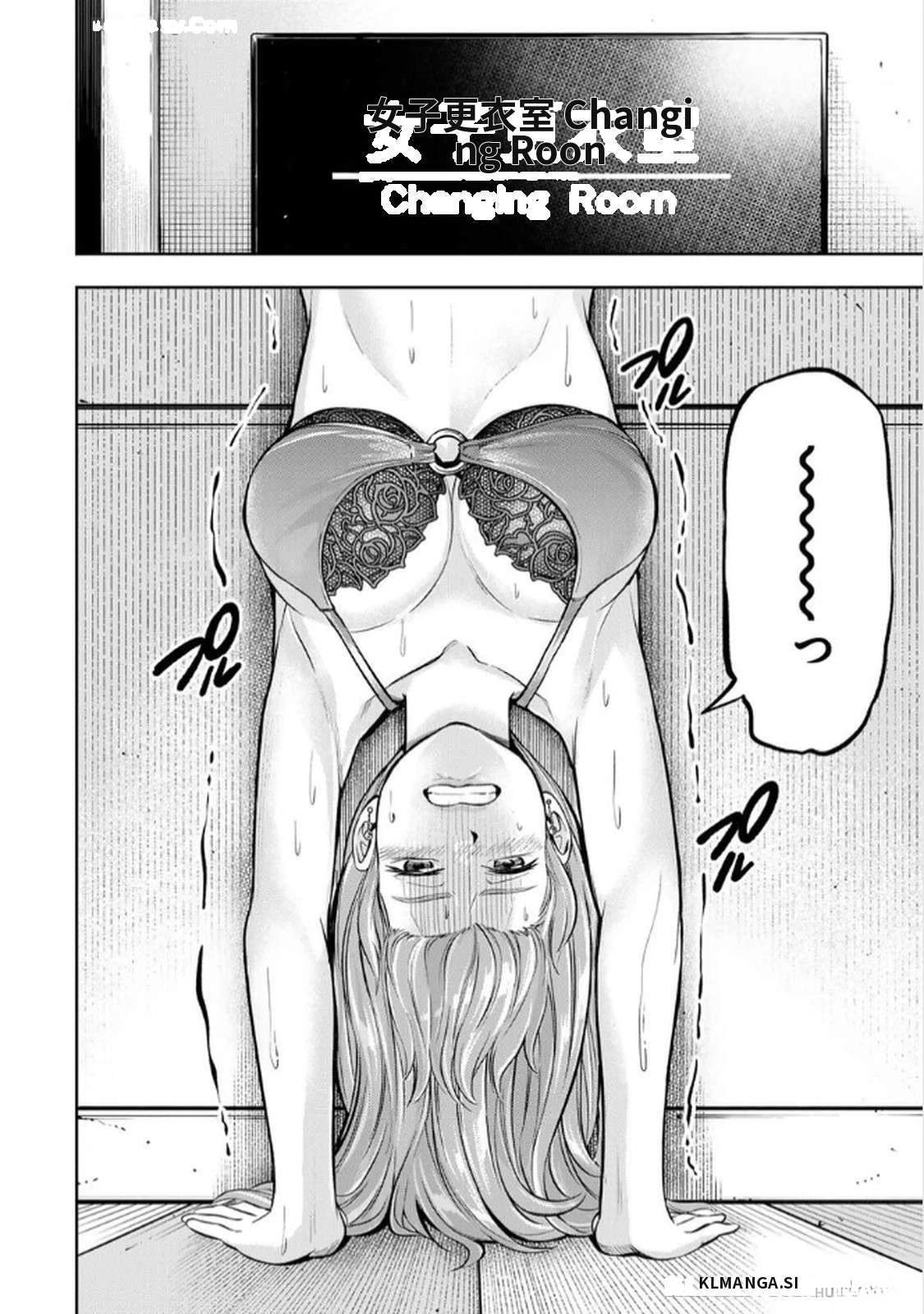 第1卷91