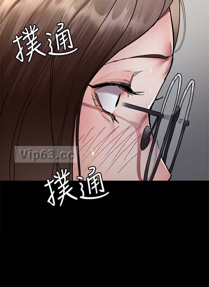 第145话6