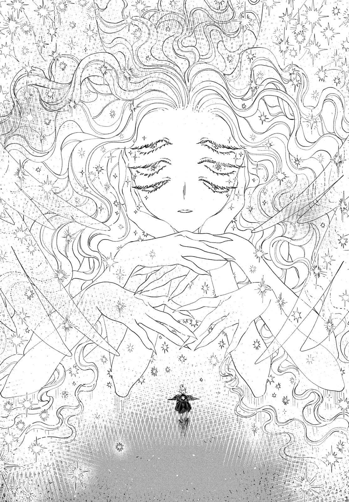 第18.1话5