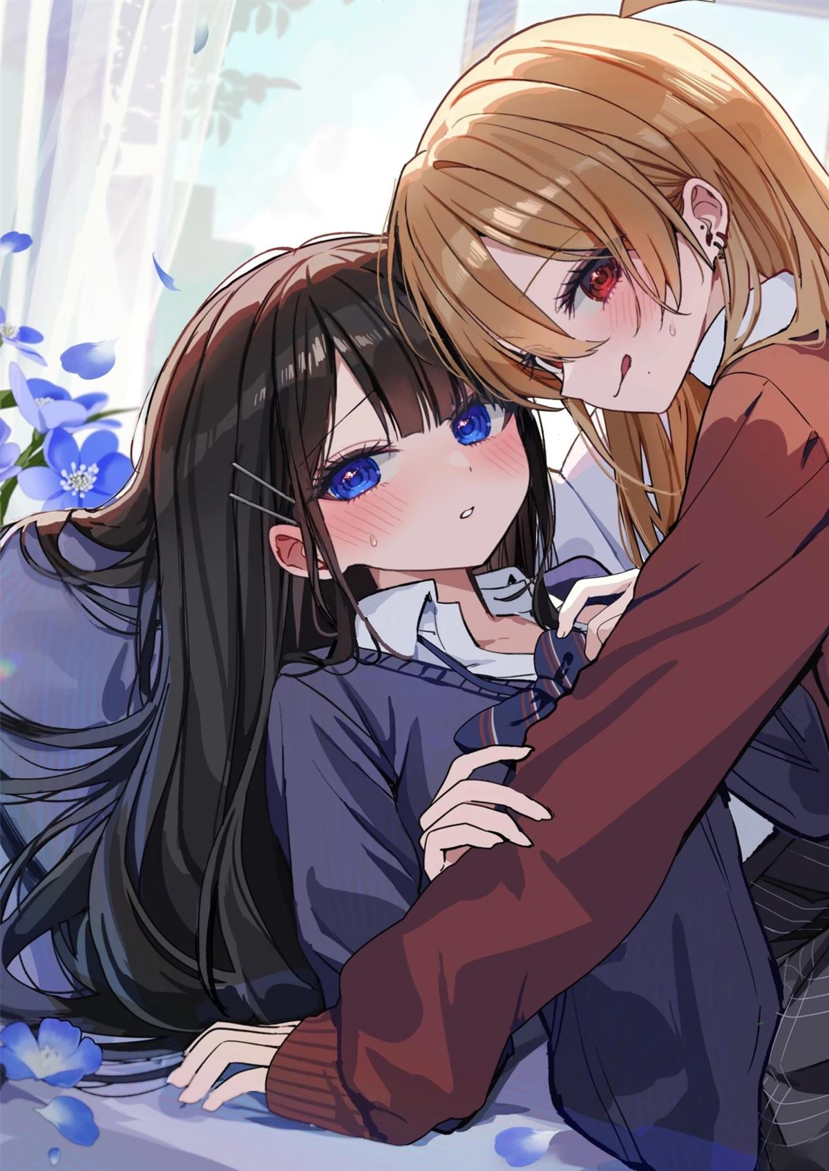 短篇19