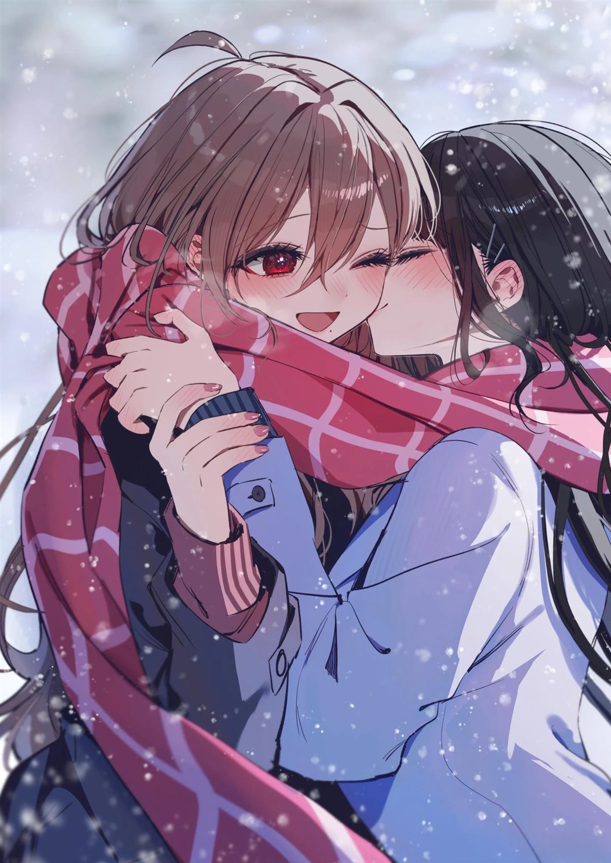 短篇11