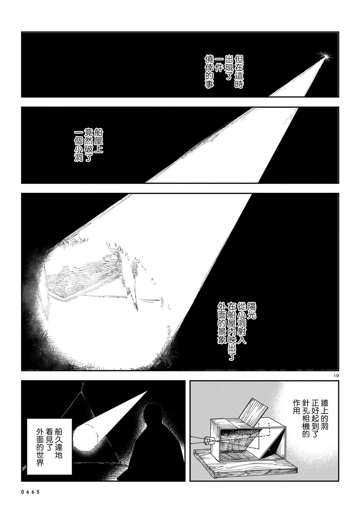 短篇17