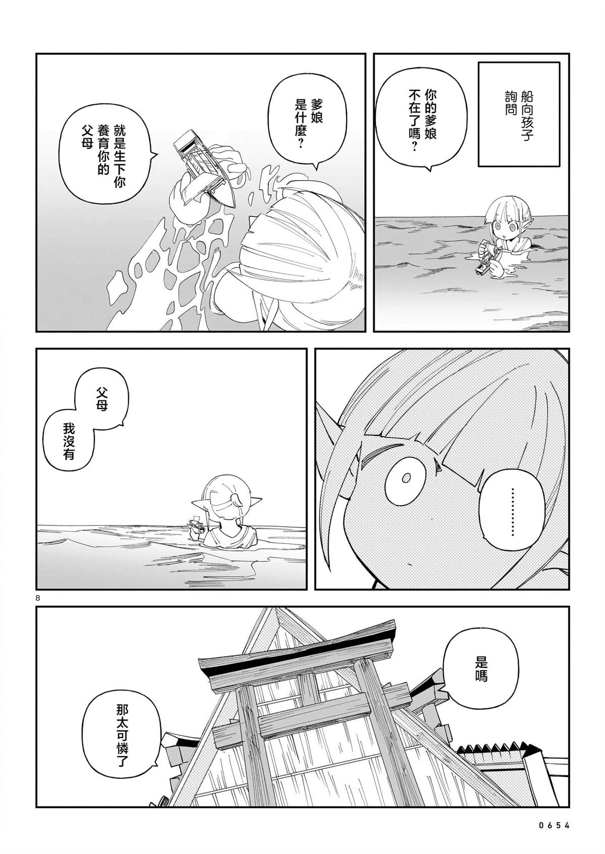 短篇7