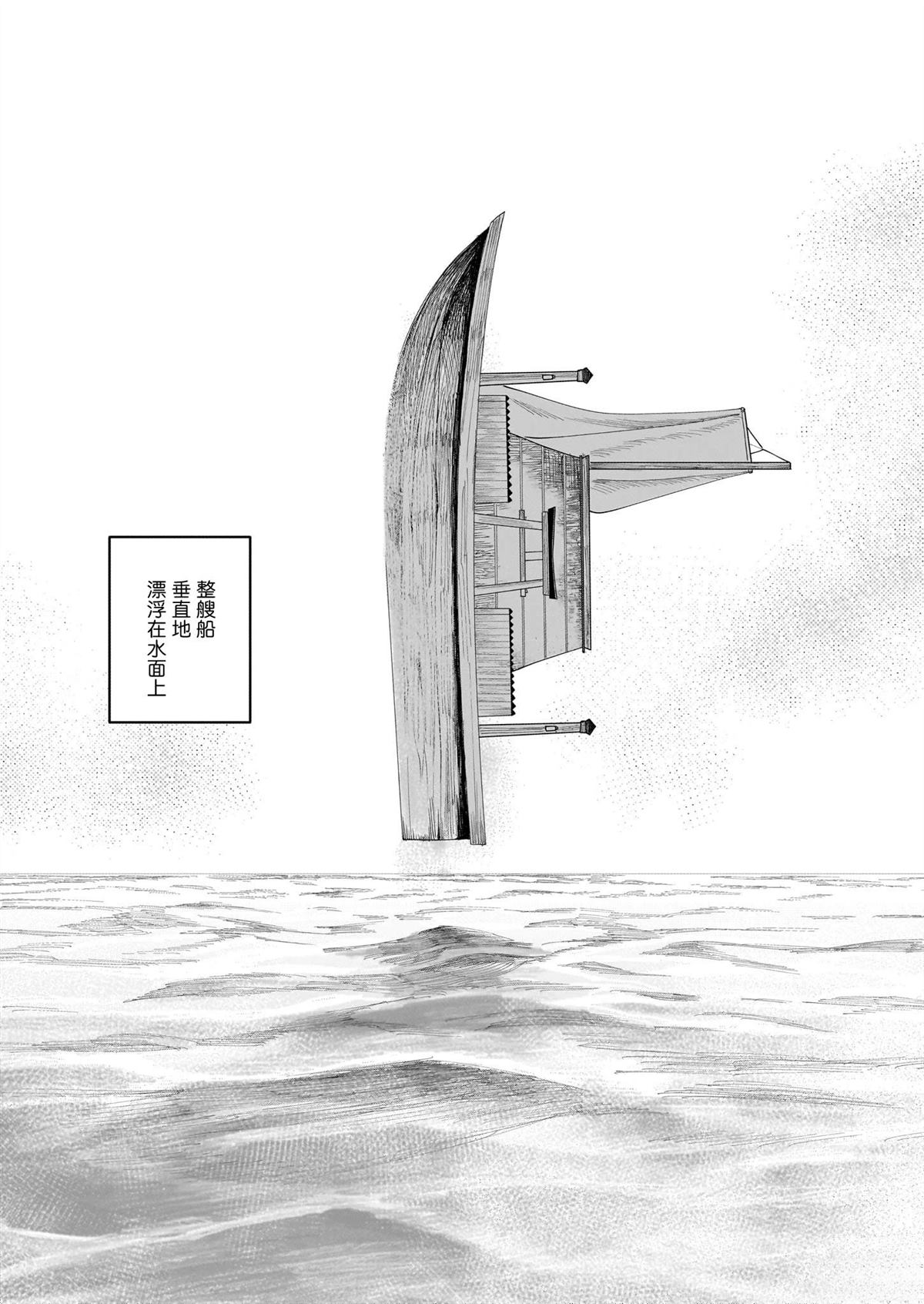 短篇2