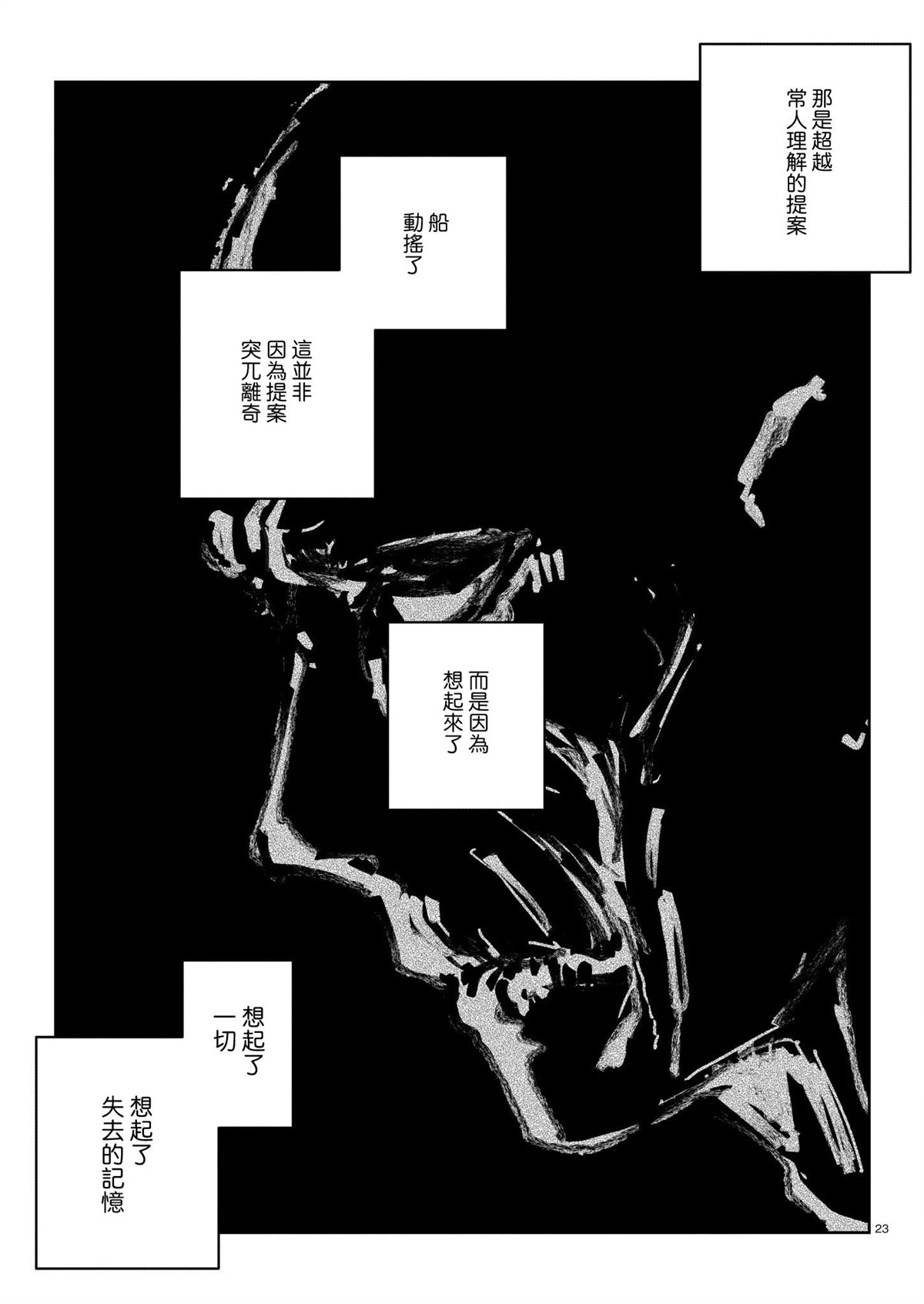 短篇21