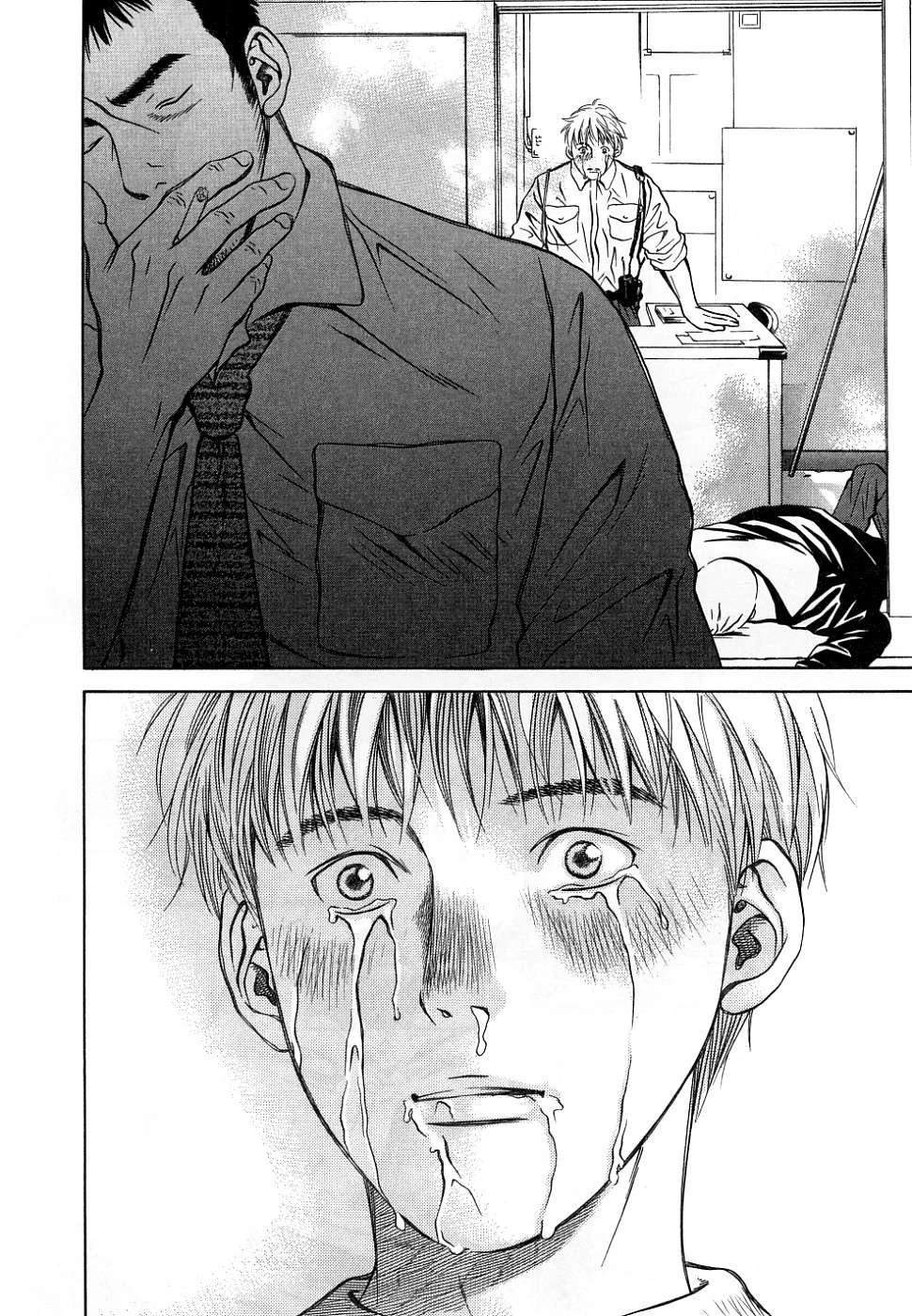 第1卷169