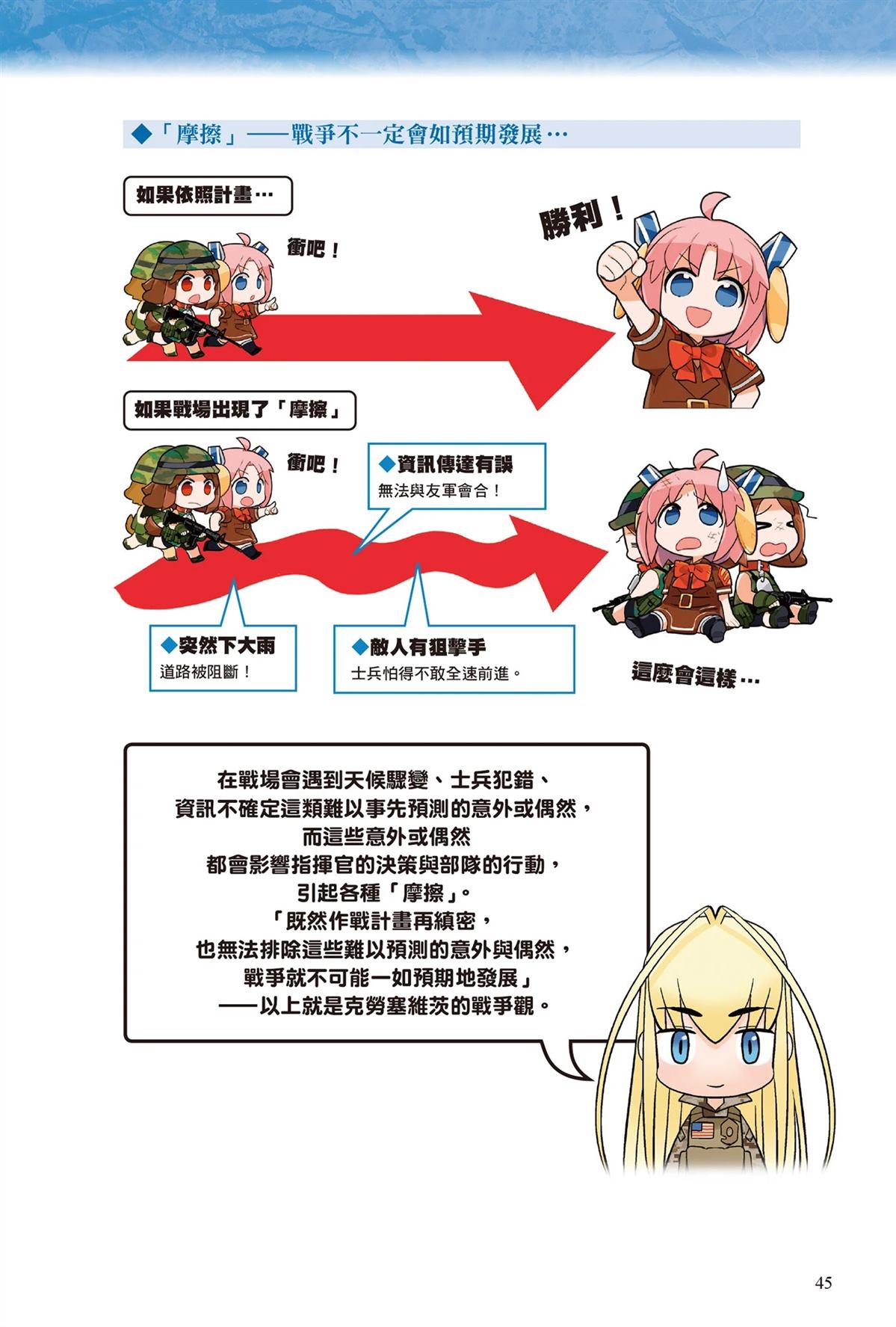 第1卷46