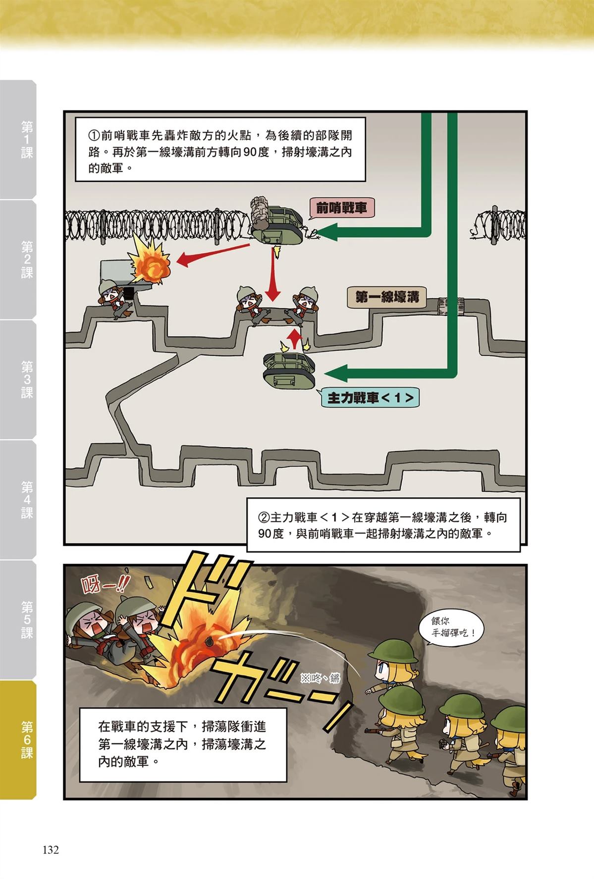 第1卷133