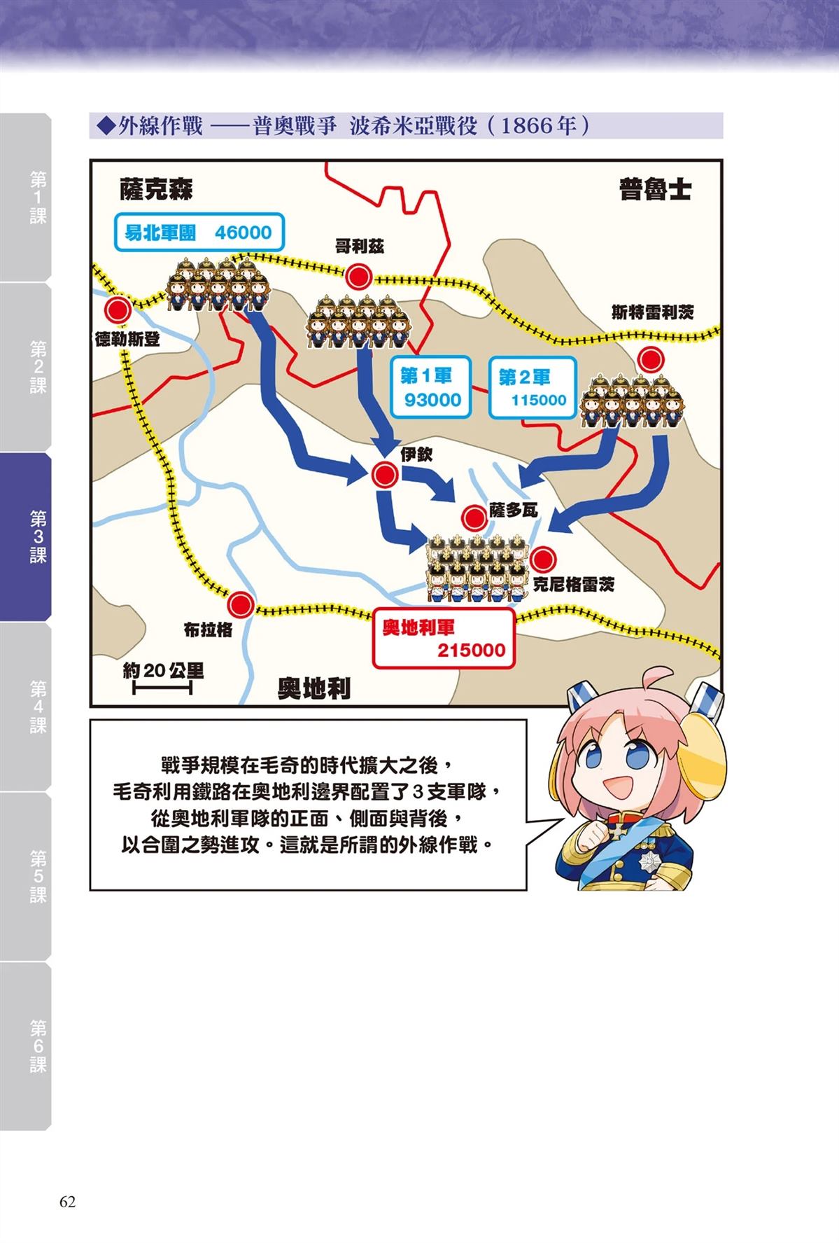 第1卷63
