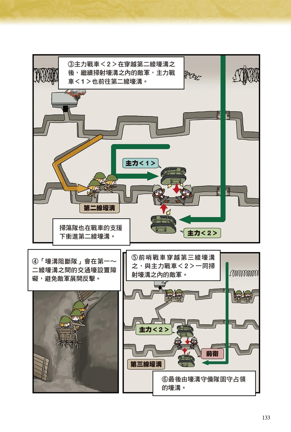 第1卷134