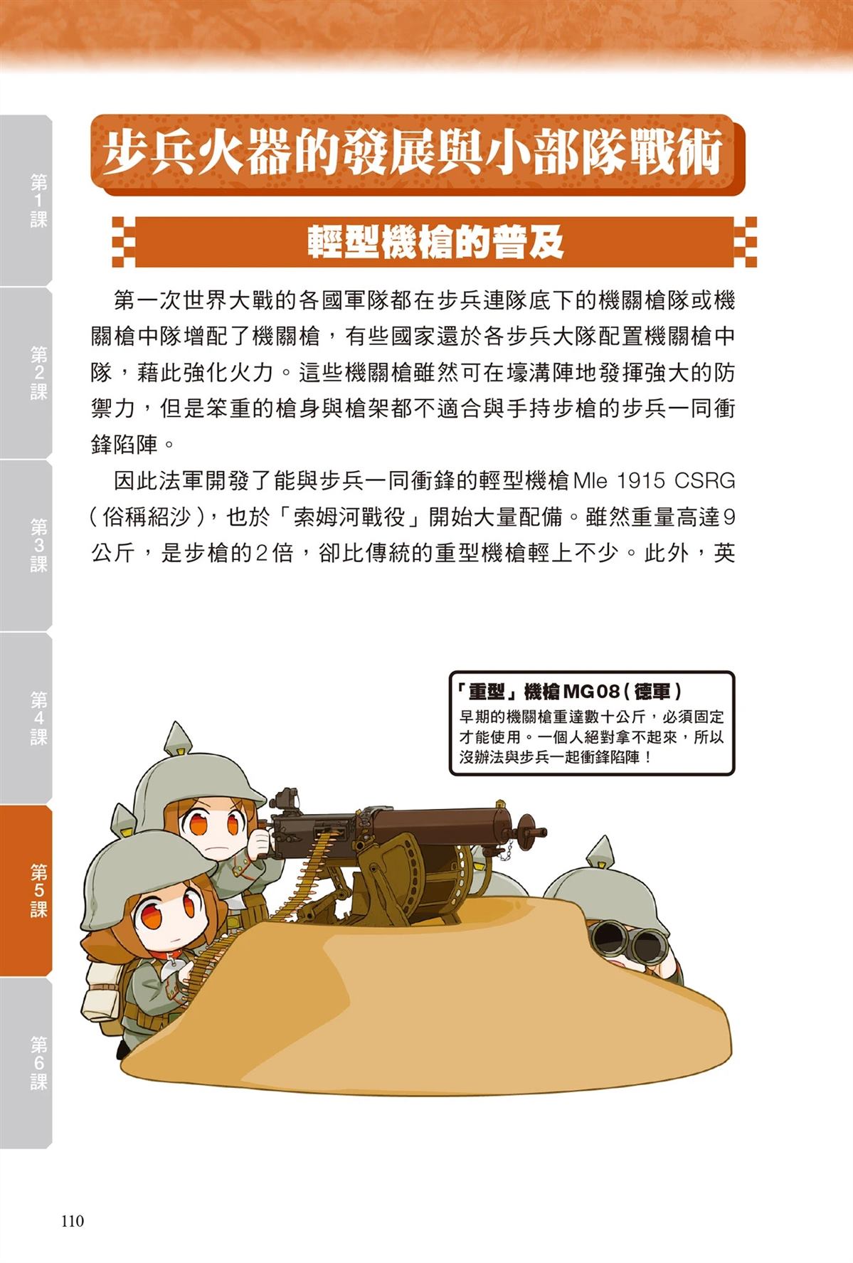 第1卷111
