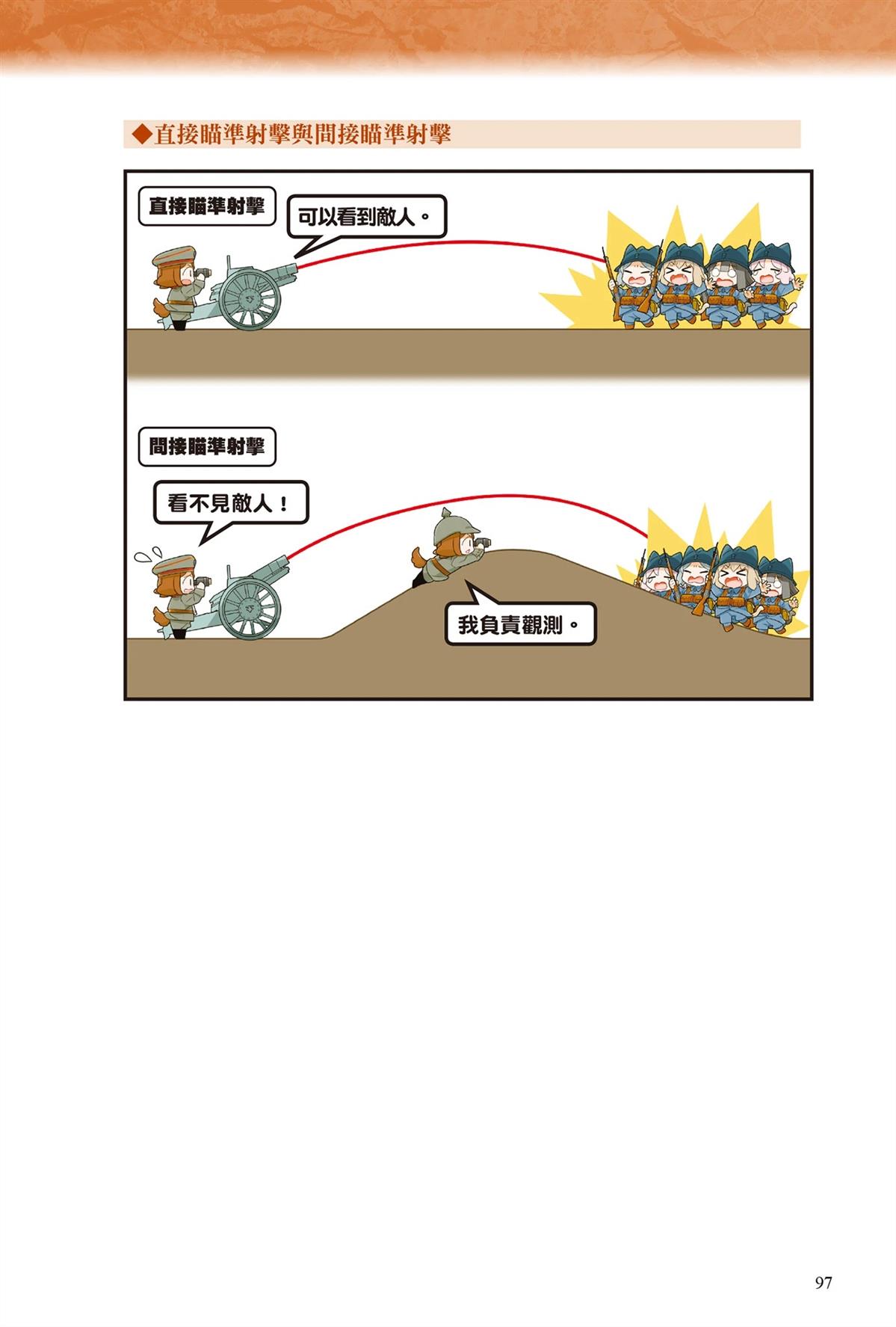 第1卷98