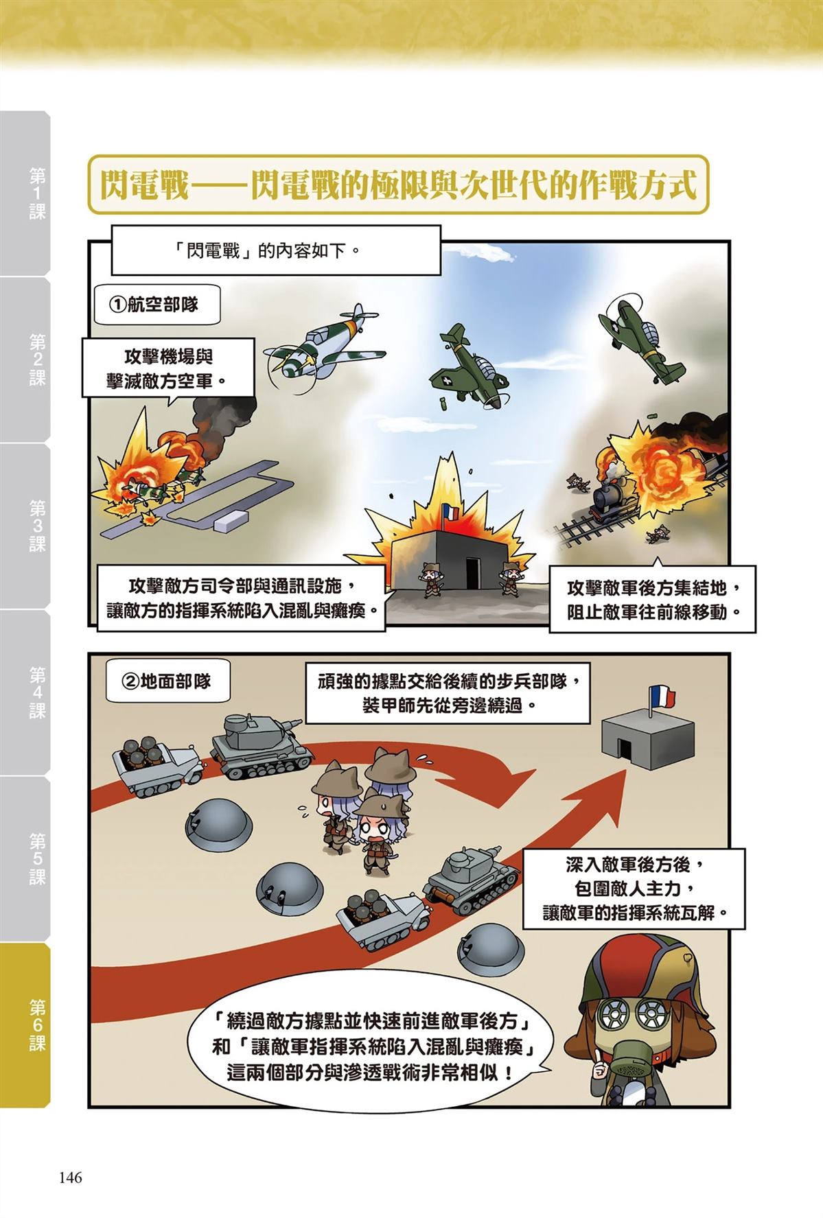 第1卷147