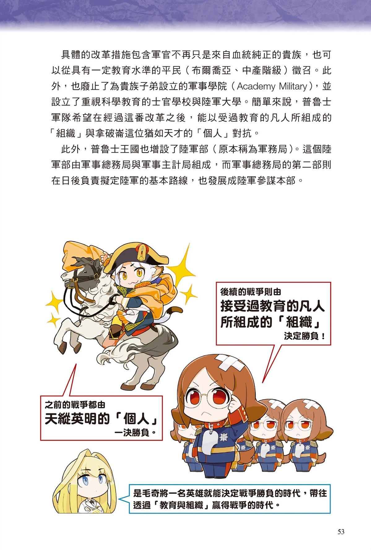第1卷54