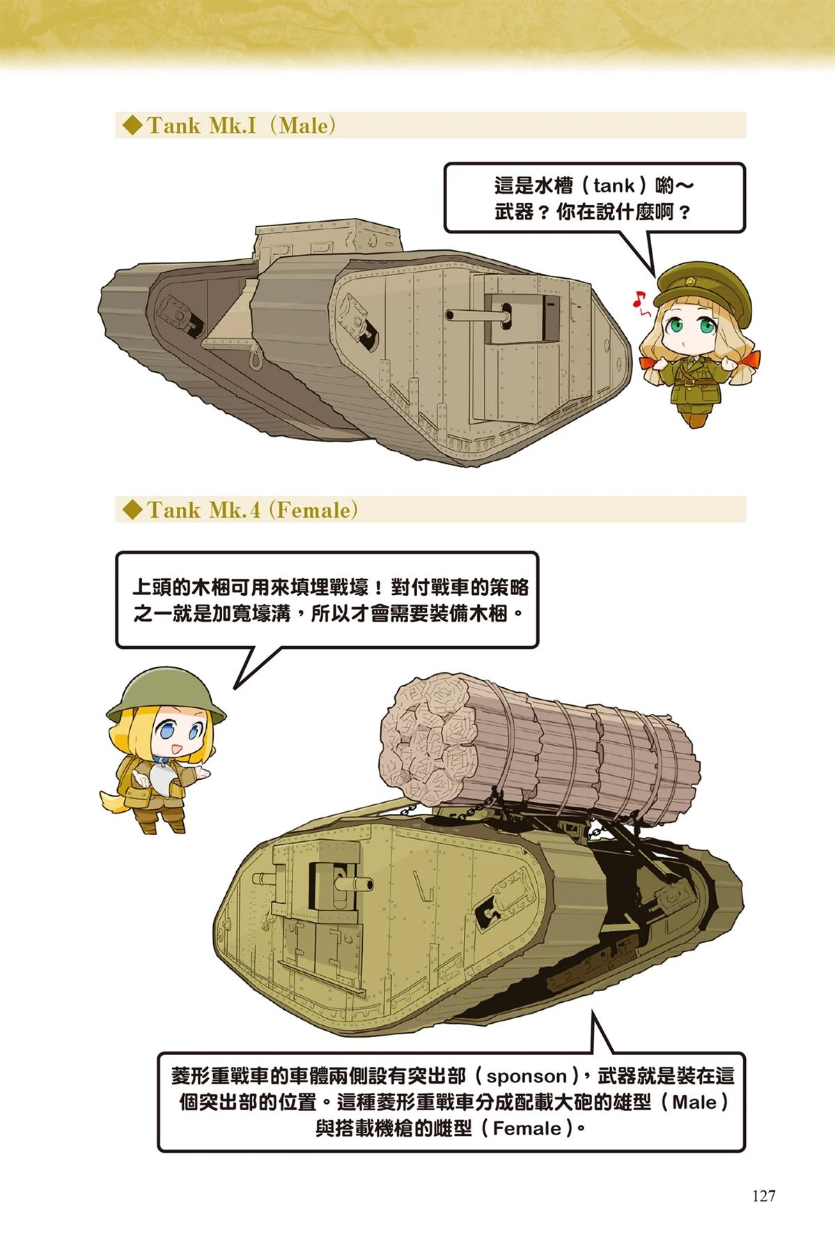 第1卷128