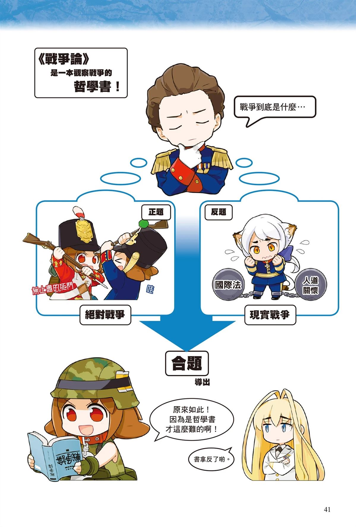 第1卷42