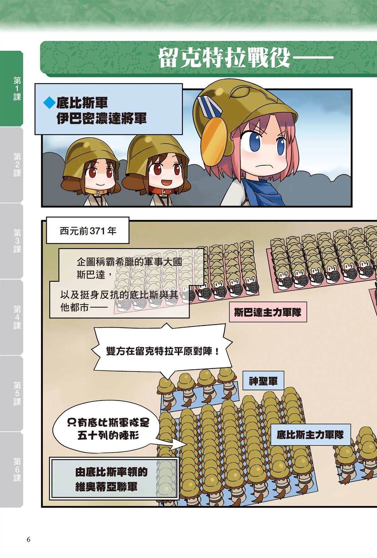第1卷7