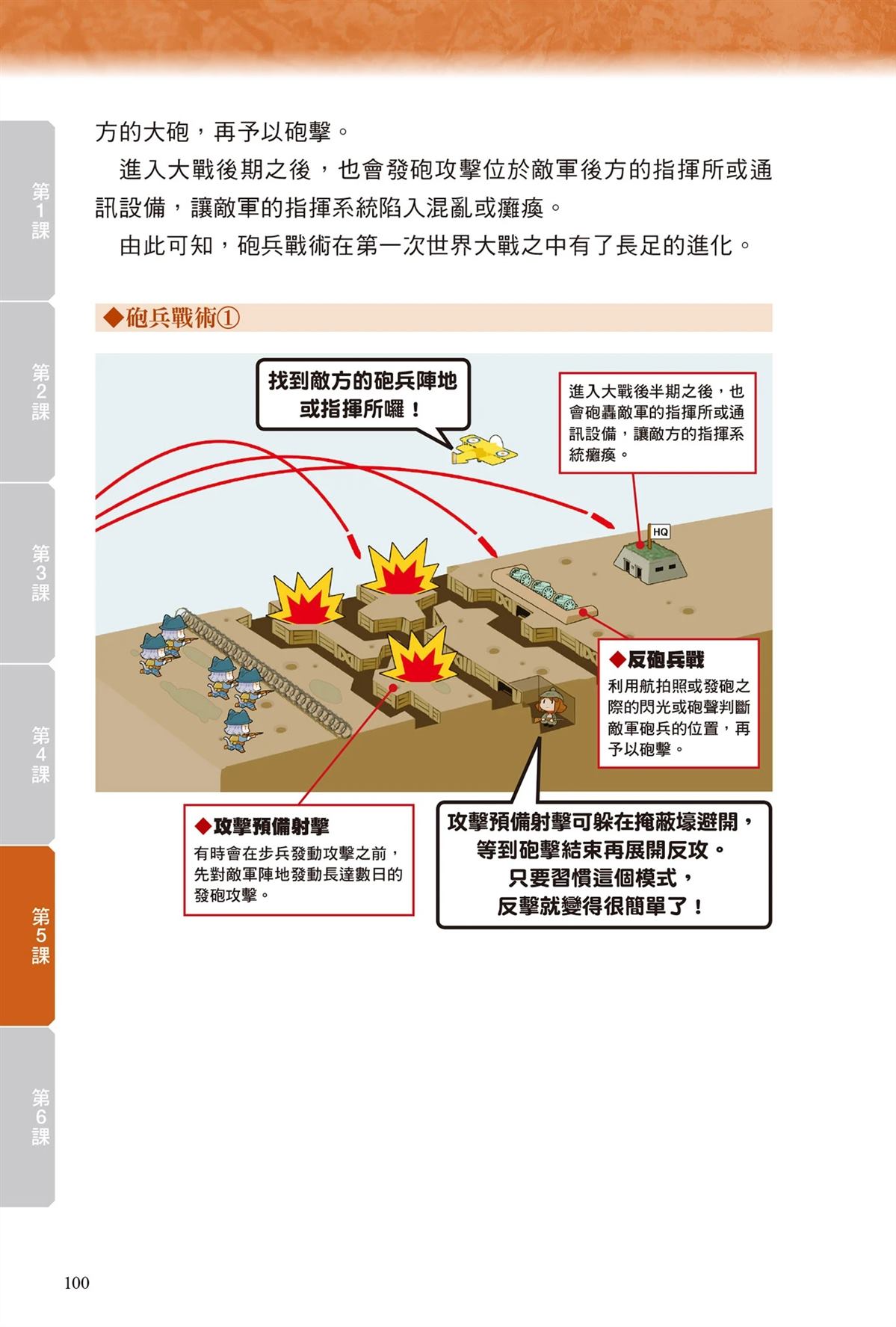 第1卷101