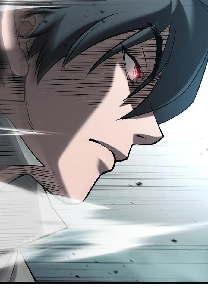 第1话194