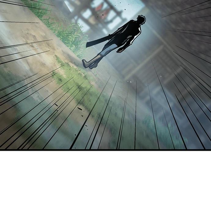 第1话184