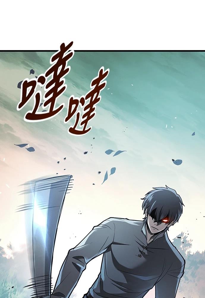 第1话185