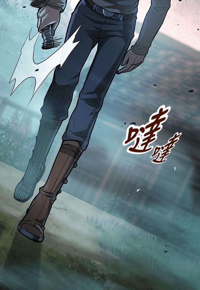 第1话186