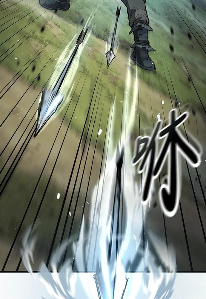 第1话174