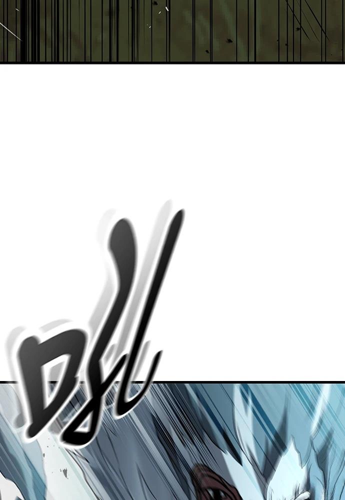 第1话169