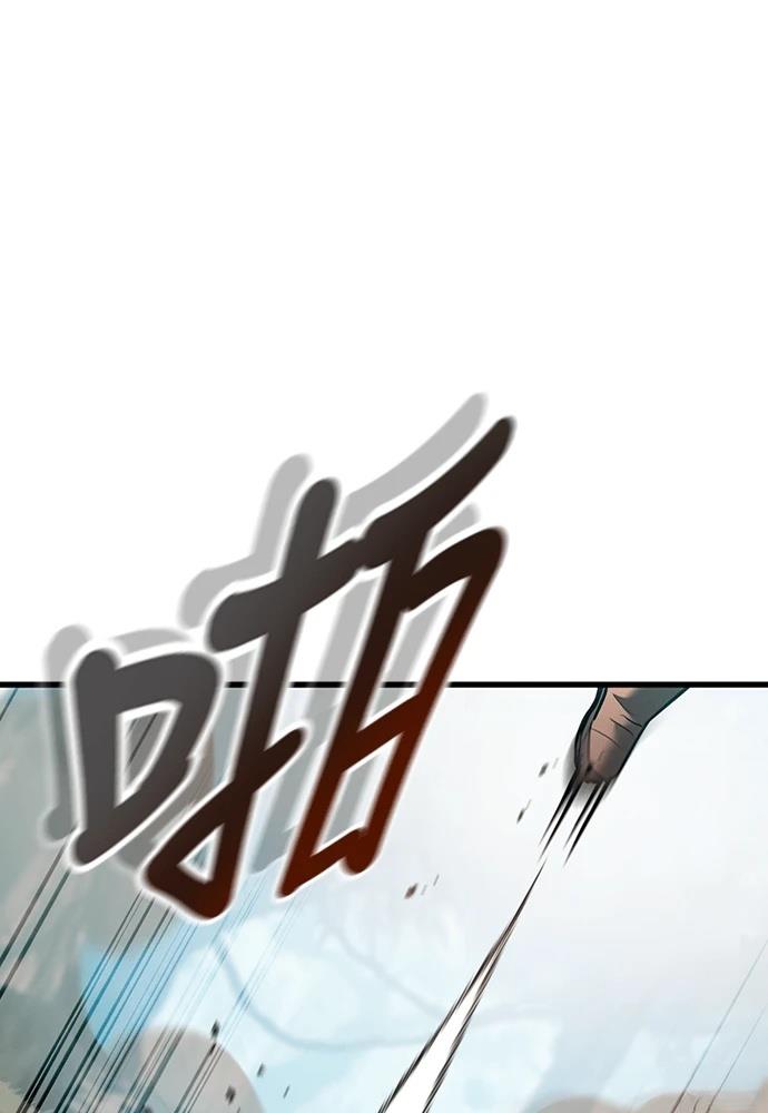 第1话195