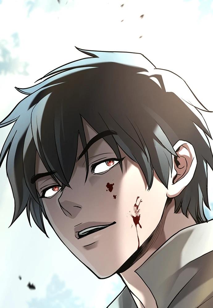 第1话222