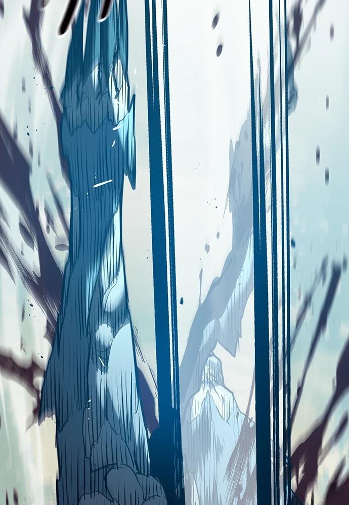 第1话207