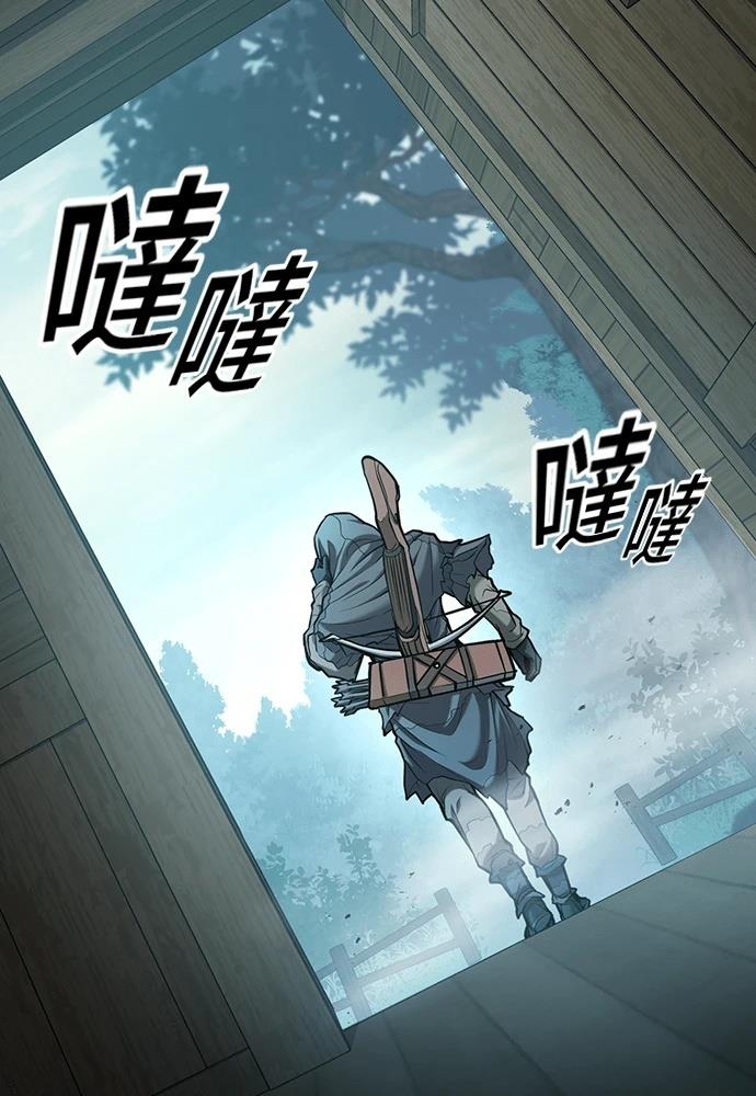 第1话128