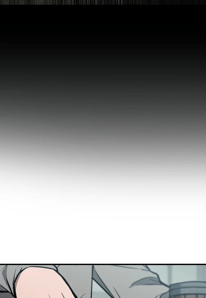 第1话149