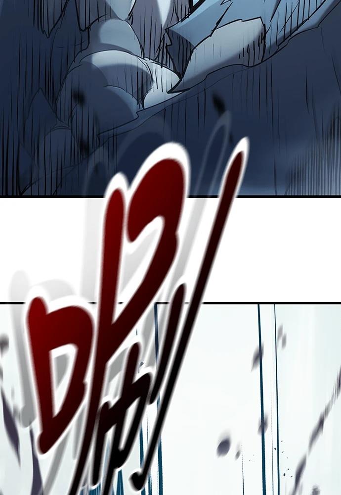 第1话206