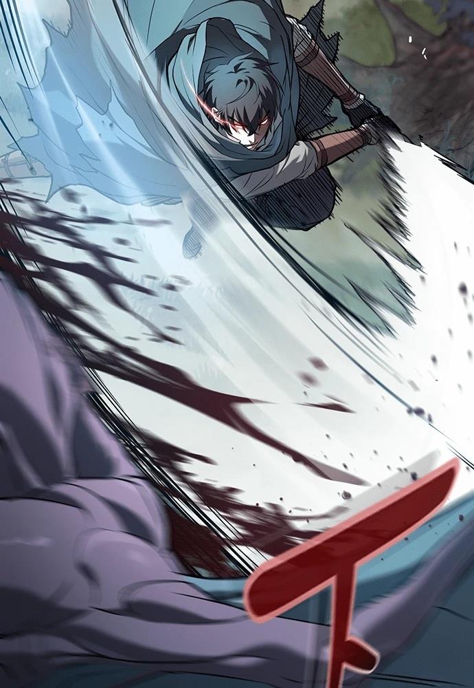 第1话20