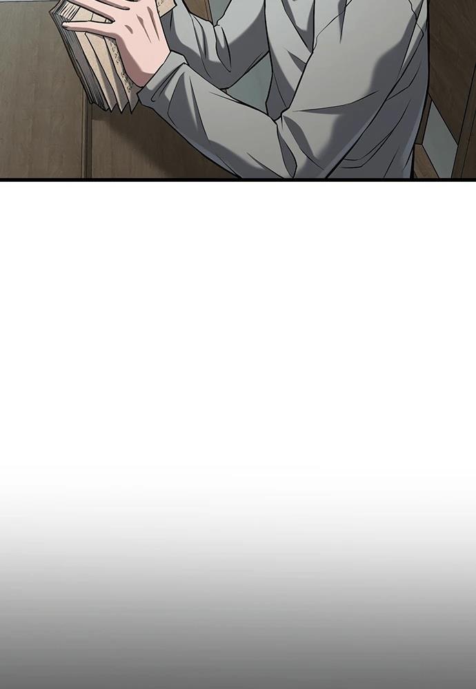 第1话130