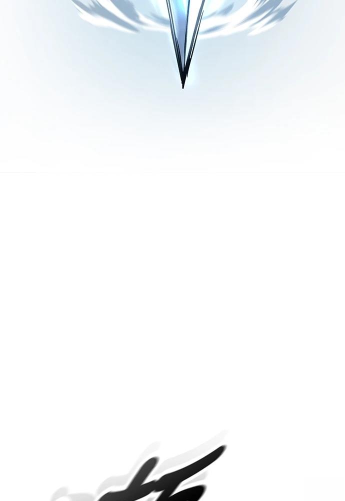 第1话175