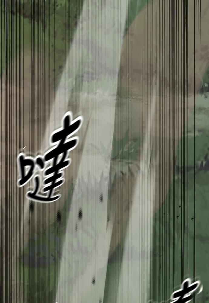 第1话165
