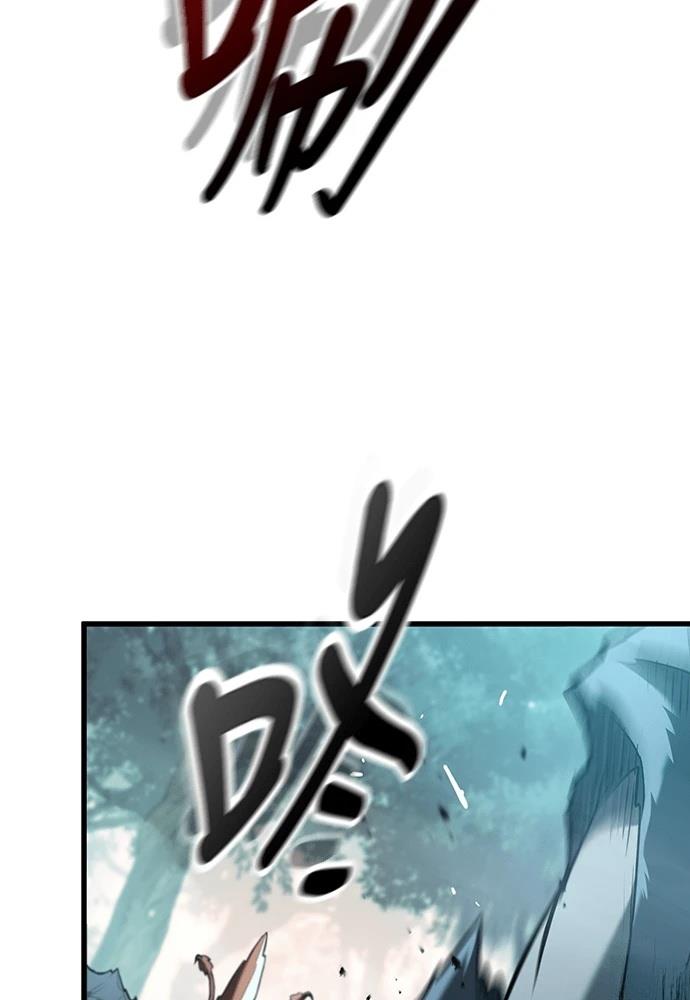 第1话210