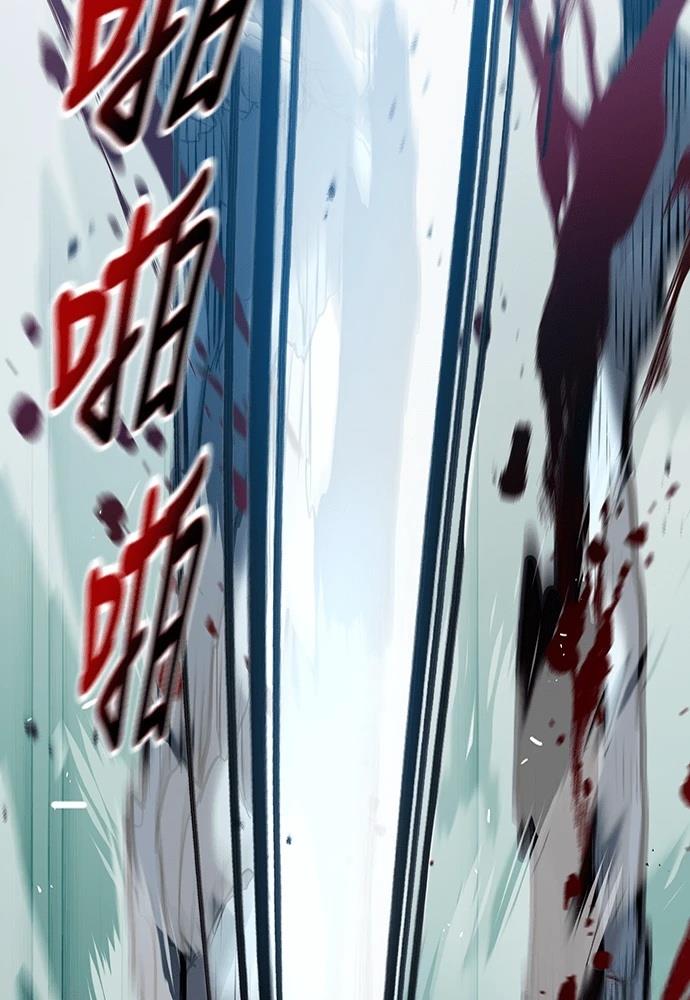 第1话204