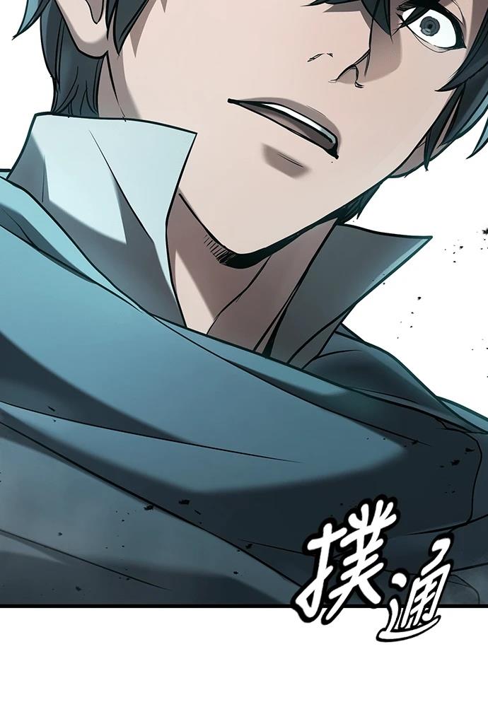 第1话52